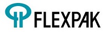 Flexpak Transparant Verpakkingsindustrie B.V.